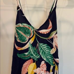 Summer / Vacation Dress